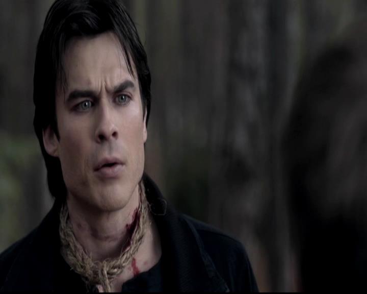 VampireDiariesWorld-dot-org_4x14DownTheRabbitHole0528.jpg