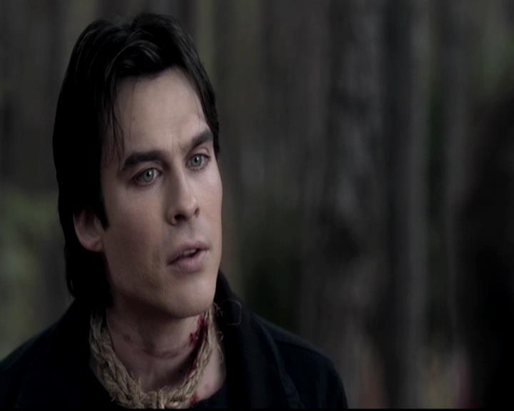 VampireDiariesWorld-dot-org_4x14DownTheRabbitHole0529.jpg