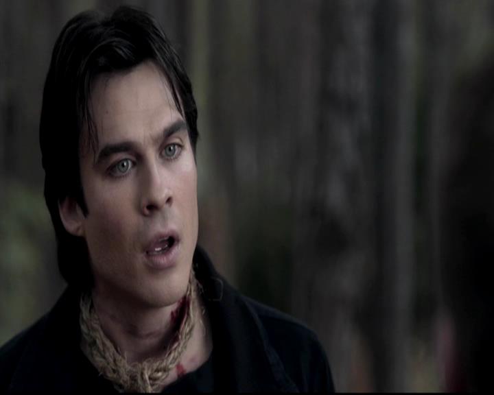 VampireDiariesWorld-dot-org_4x14DownTheRabbitHole0530.jpg