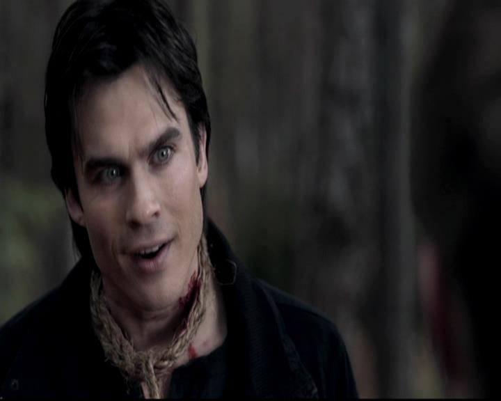 VampireDiariesWorld-dot-org_4x14DownTheRabbitHole0531.jpg