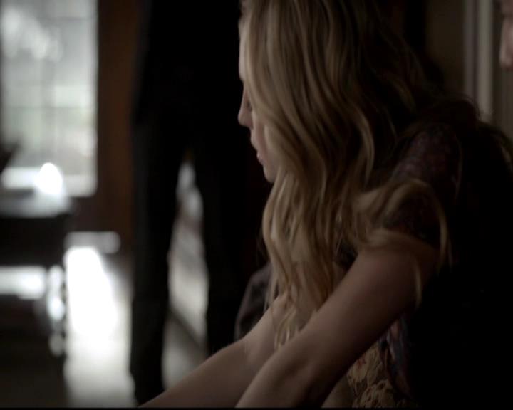 VampireDiariesWorld-dot-org_4x14DownTheRabbitHole0542.jpg