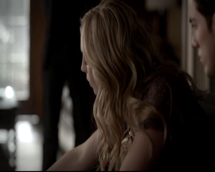 VampireDiariesWorld-dot-org_4x14DownTheRabbitHole0543.jpg