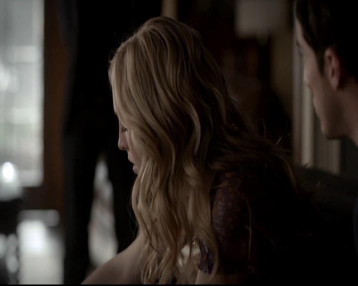 VampireDiariesWorld-dot-org_4x14DownTheRabbitHole0544.jpg