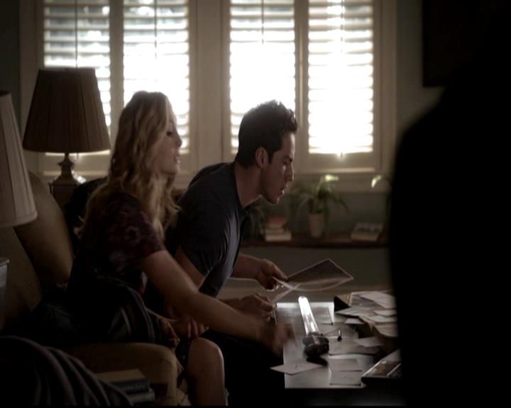 VampireDiariesWorld-dot-org_4x14DownTheRabbitHole0549.jpg