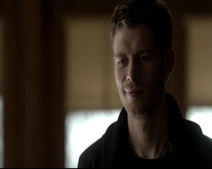 VampireDiariesWorld-dot-org_4x14DownTheRabbitHole0551.jpg