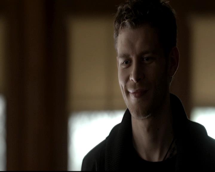 VampireDiariesWorld-dot-org_4x14DownTheRabbitHole0552.jpg