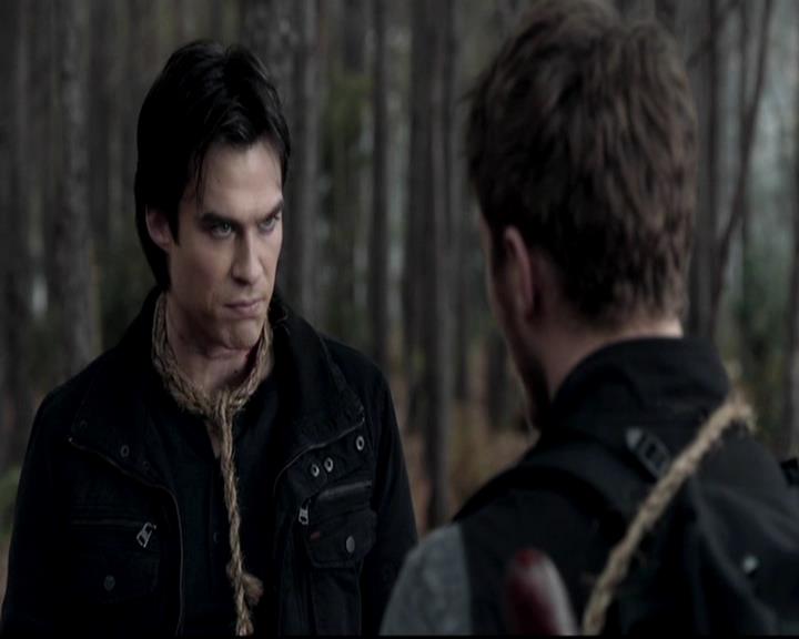 VampireDiariesWorld-dot-org_4x14DownTheRabbitHole0553.jpg