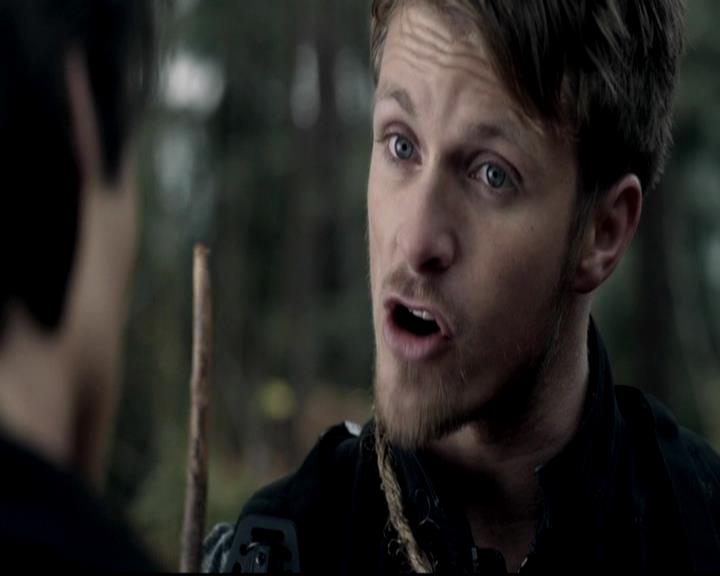 VampireDiariesWorld-dot-org_4x14DownTheRabbitHole0556.jpg