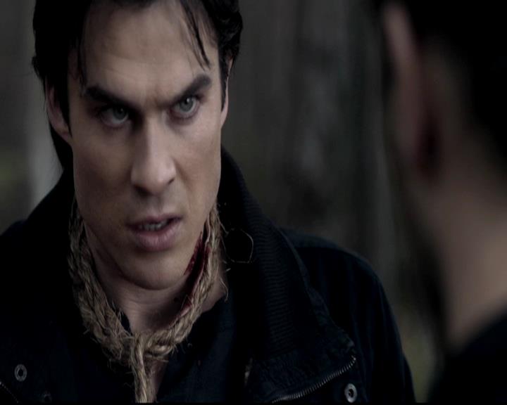 VampireDiariesWorld-dot-org_4x14DownTheRabbitHole0558.jpg