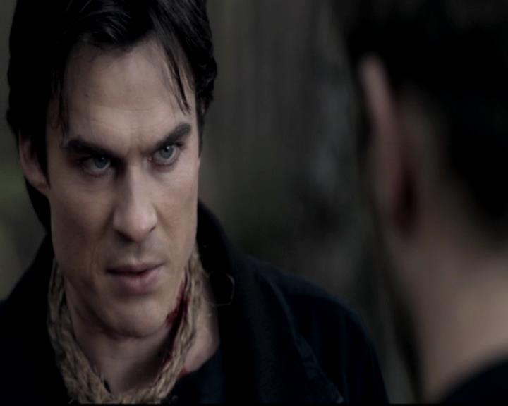 VampireDiariesWorld-dot-org_4x14DownTheRabbitHole0559.jpg