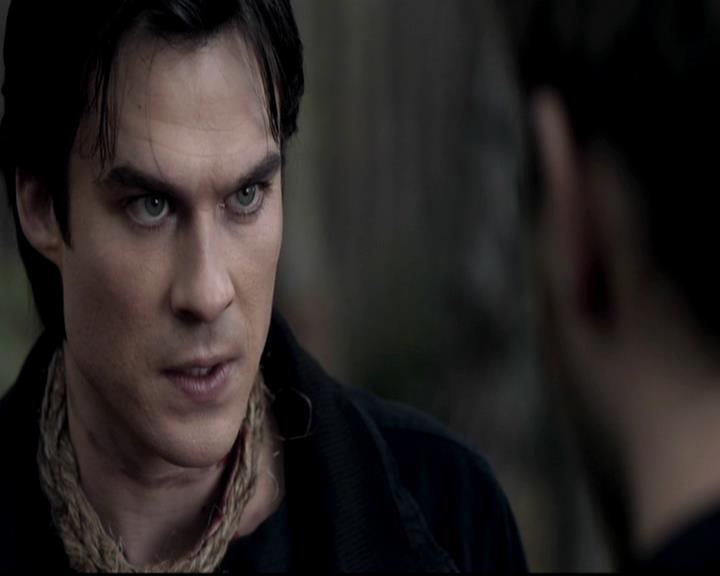 VampireDiariesWorld-dot-org_4x14DownTheRabbitHole0560.jpg