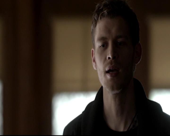 VampireDiariesWorld-dot-org_4x14DownTheRabbitHole0561.jpg