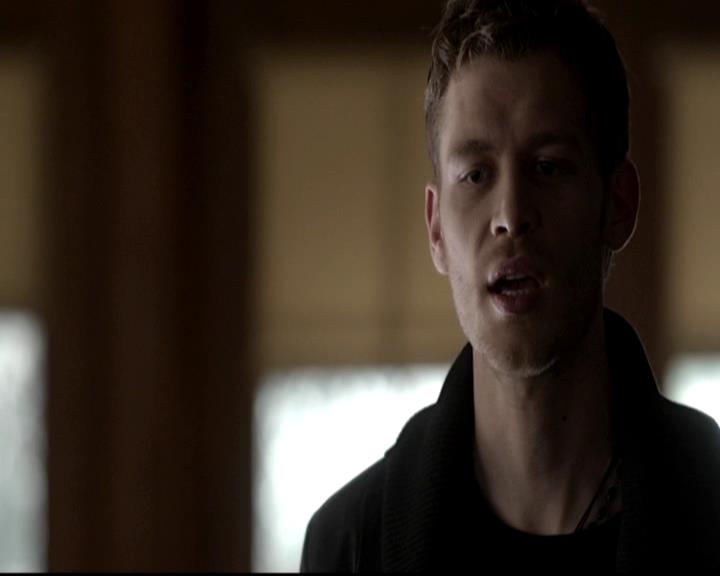 VampireDiariesWorld-dot-org_4x14DownTheRabbitHole0562.jpg