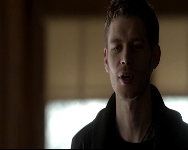 VampireDiariesWorld-dot-org_4x14DownTheRabbitHole0565.jpg