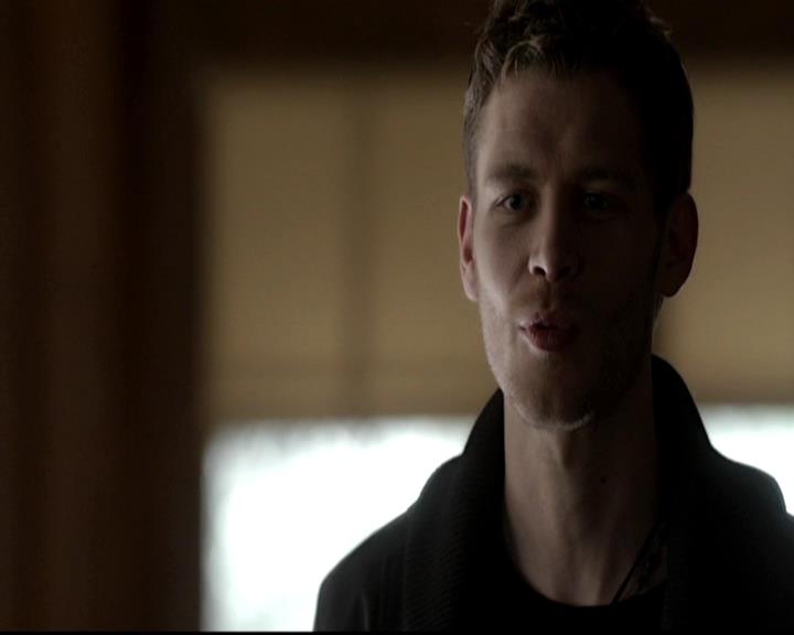 VampireDiariesWorld-dot-org_4x14DownTheRabbitHole0566.jpg