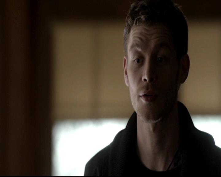 VampireDiariesWorld-dot-org_4x14DownTheRabbitHole0567.jpg