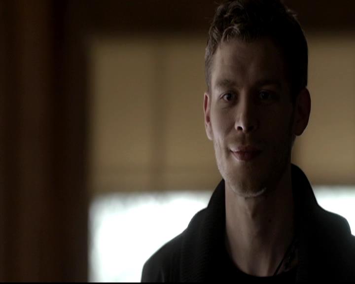 VampireDiariesWorld-dot-org_4x14DownTheRabbitHole0568.jpg