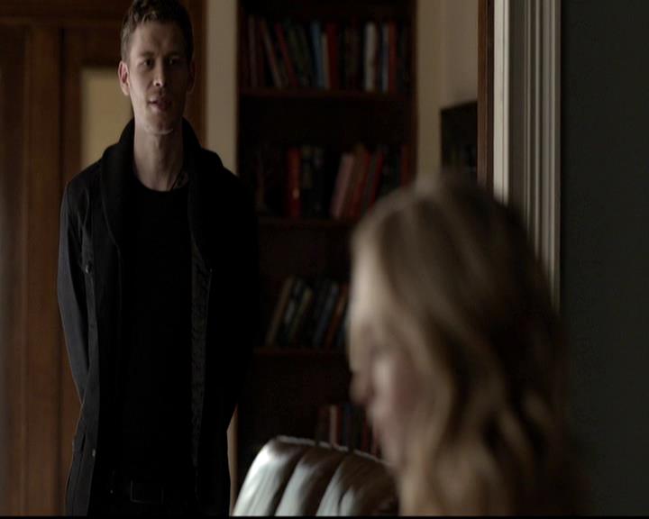 VampireDiariesWorld-dot-org_4x14DownTheRabbitHole0570.jpg