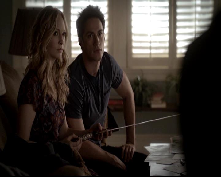 VampireDiariesWorld-dot-org_4x14DownTheRabbitHole0573.jpg