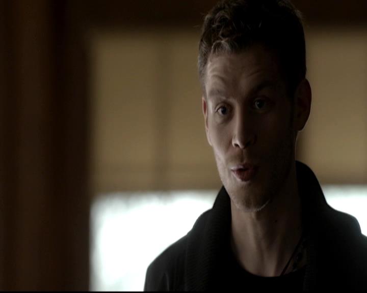 VampireDiariesWorld-dot-org_4x14DownTheRabbitHole0574.jpg