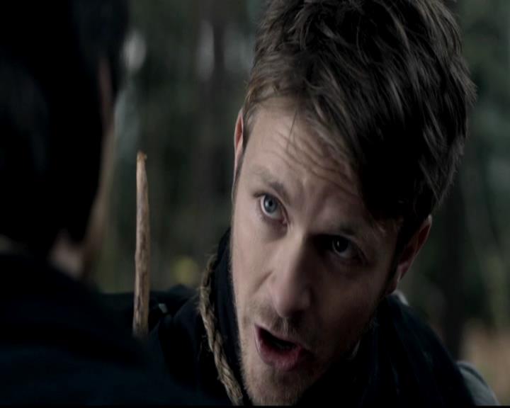 VampireDiariesWorld-dot-org_4x14DownTheRabbitHole0577.jpg