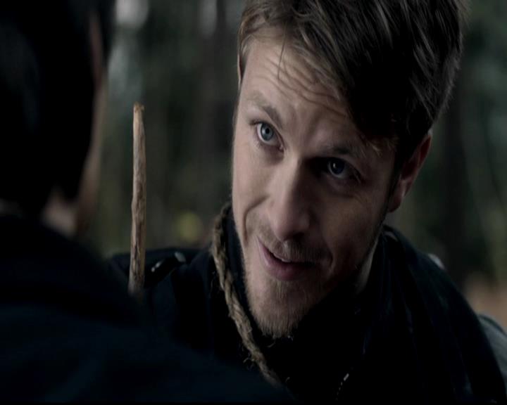 VampireDiariesWorld-dot-org_4x14DownTheRabbitHole0578.jpg