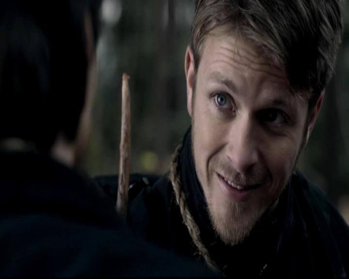 VampireDiariesWorld-dot-org_4x14DownTheRabbitHole0579.jpg