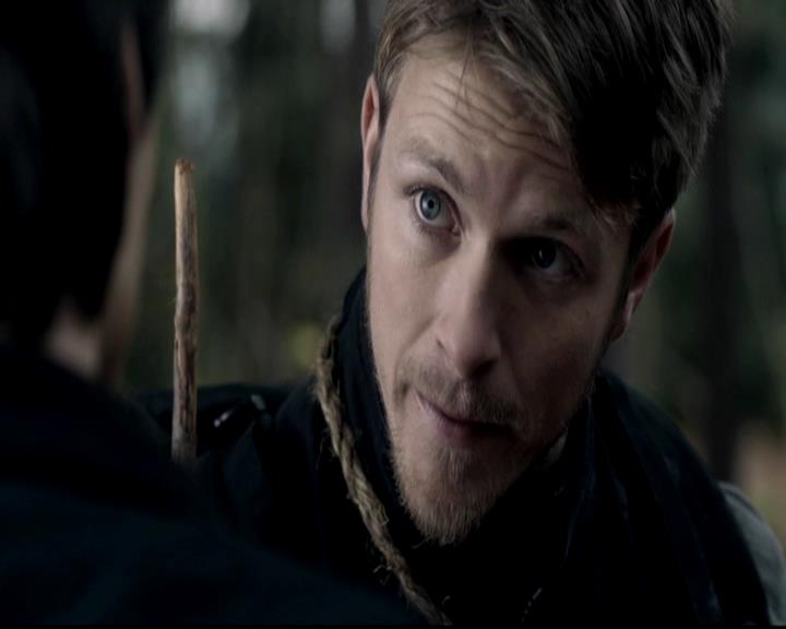 VampireDiariesWorld-dot-org_4x14DownTheRabbitHole0581.jpg