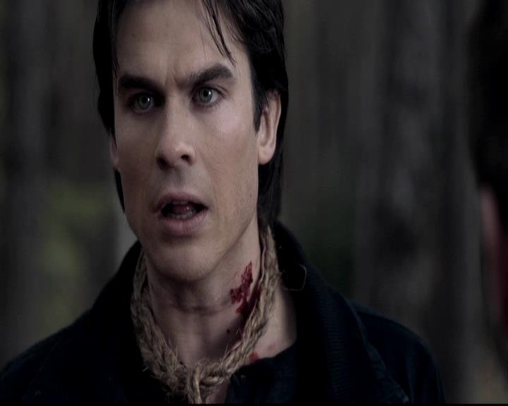 VampireDiariesWorld-dot-org_4x14DownTheRabbitHole0582.jpg