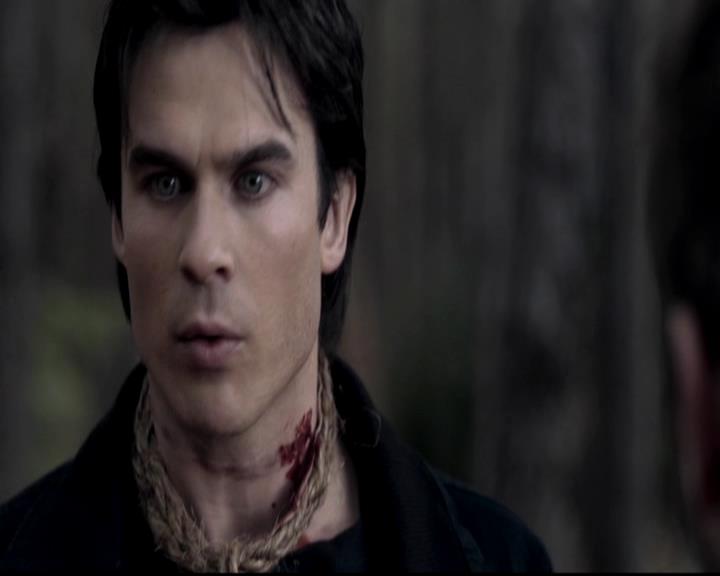 VampireDiariesWorld-dot-org_4x14DownTheRabbitHole0583.jpg