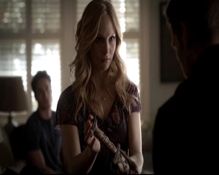 VampireDiariesWorld-dot-org_4x14DownTheRabbitHole0584.jpg