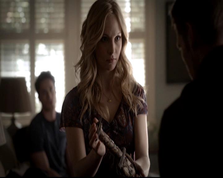 VampireDiariesWorld-dot-org_4x14DownTheRabbitHole0585.jpg