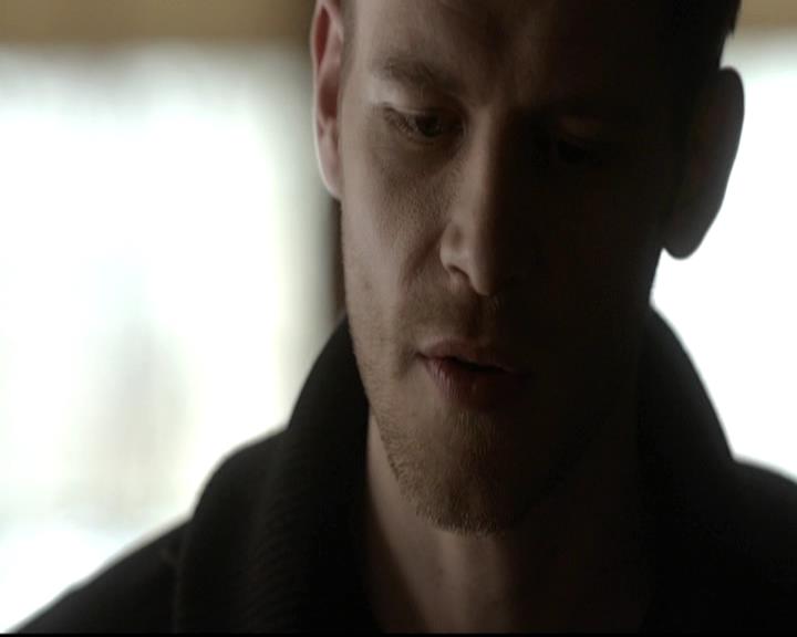 VampireDiariesWorld-dot-org_4x14DownTheRabbitHole0587.jpg