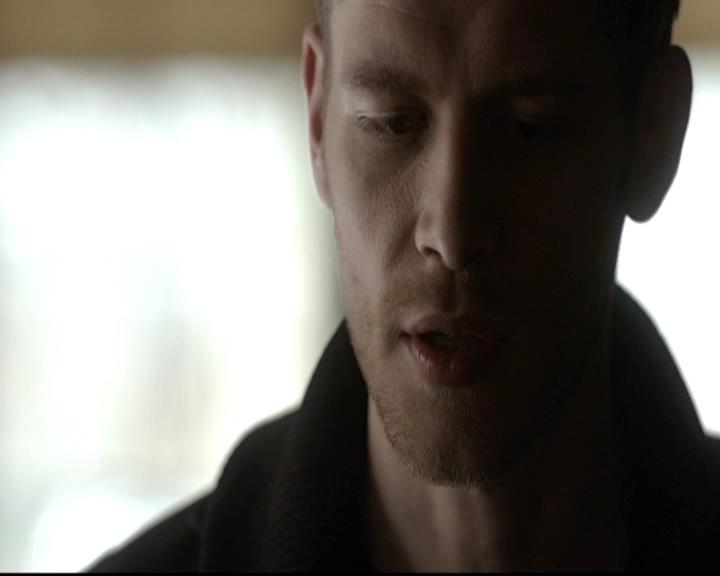 VampireDiariesWorld-dot-org_4x14DownTheRabbitHole0588.jpg