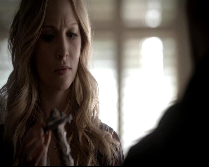 VampireDiariesWorld-dot-org_4x14DownTheRabbitHole0589.jpg