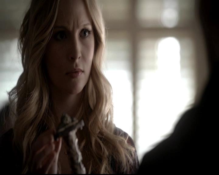 VampireDiariesWorld-dot-org_4x14DownTheRabbitHole0590.jpg