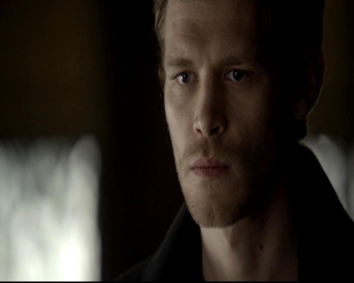 VampireDiariesWorld-dot-org_4x14DownTheRabbitHole0594.jpg