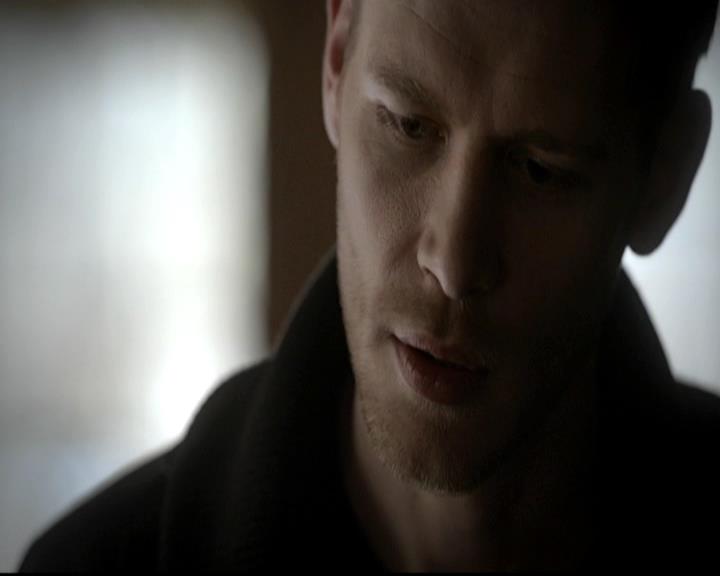 VampireDiariesWorld-dot-org_4x14DownTheRabbitHole0600.jpg