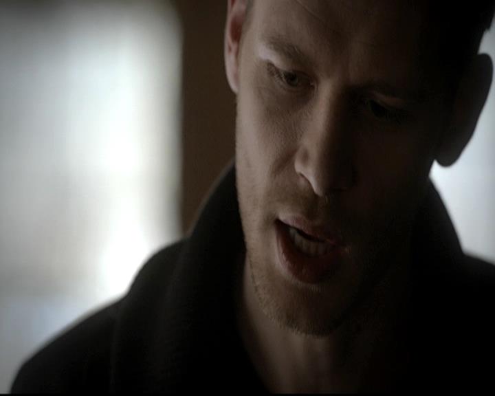 VampireDiariesWorld-dot-org_4x14DownTheRabbitHole0601.jpg