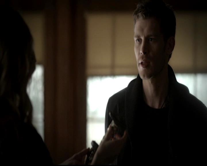 VampireDiariesWorld-dot-org_4x14DownTheRabbitHole0603.jpg