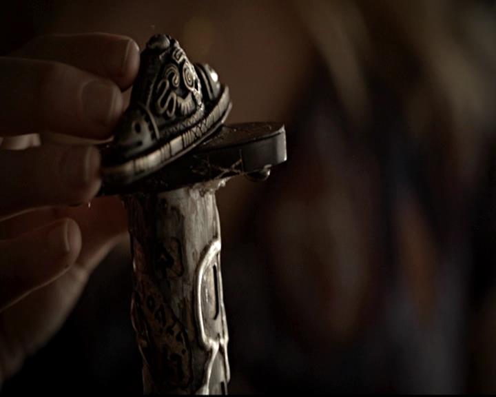 VampireDiariesWorld-dot-org_4x14DownTheRabbitHole0606.jpg