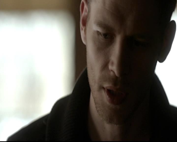 VampireDiariesWorld-dot-org_4x14DownTheRabbitHole0607.jpg