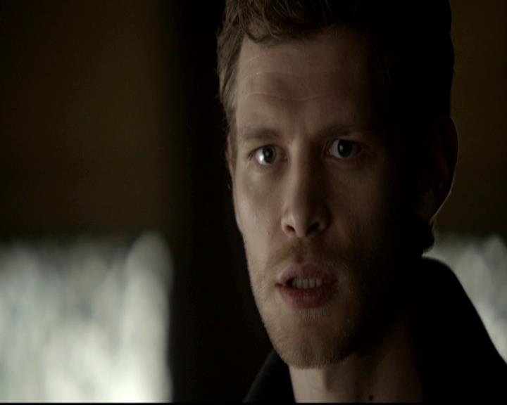 VampireDiariesWorld-dot-org_4x14DownTheRabbitHole0611.jpg