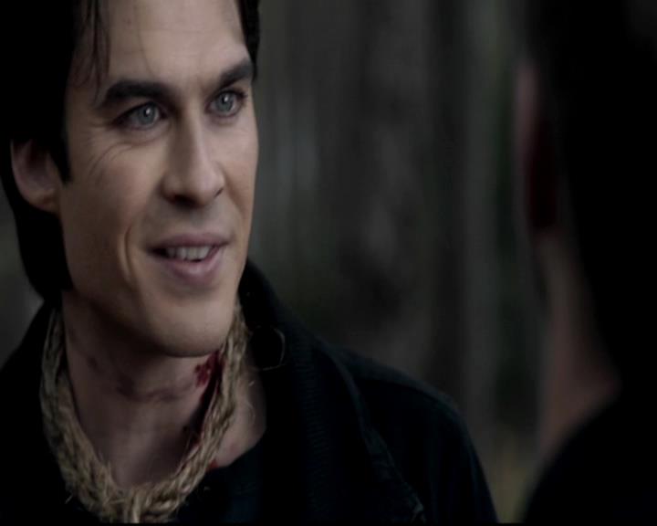 VampireDiariesWorld-dot-org_4x14DownTheRabbitHole0614.jpg