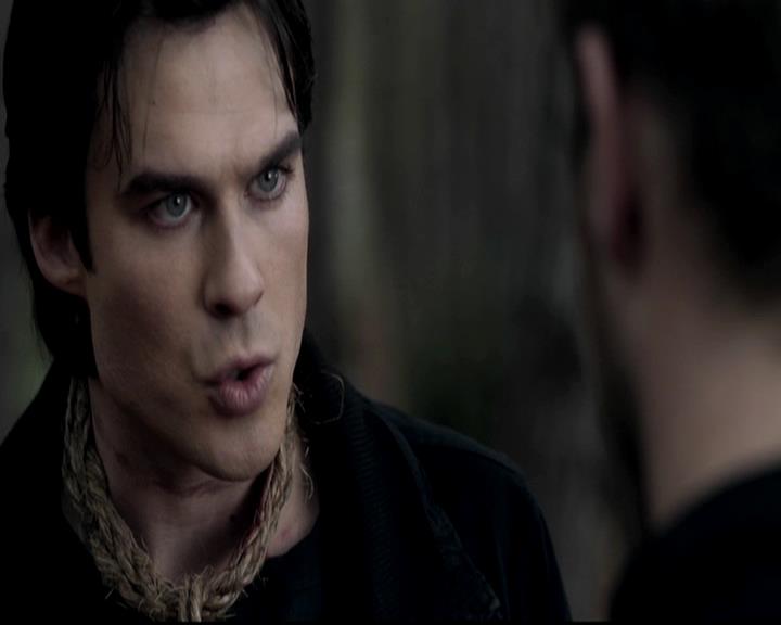 VampireDiariesWorld-dot-org_4x14DownTheRabbitHole0617.jpg