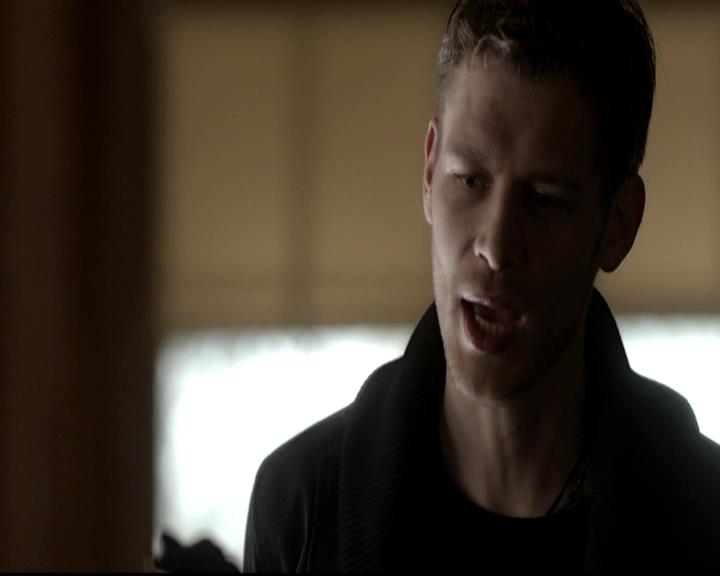 VampireDiariesWorld-dot-org_4x14DownTheRabbitHole0621.jpg