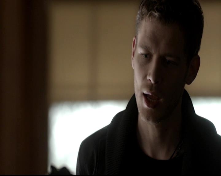 VampireDiariesWorld-dot-org_4x14DownTheRabbitHole0622.jpg