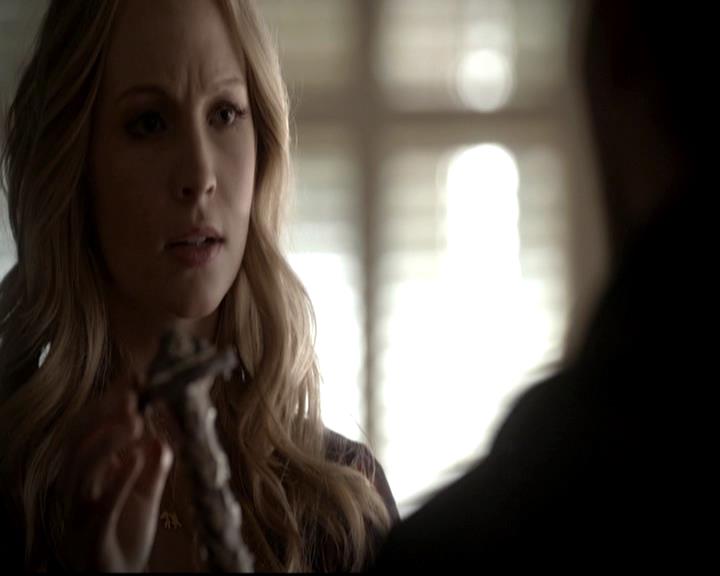 VampireDiariesWorld-dot-org_4x14DownTheRabbitHole0628.jpg