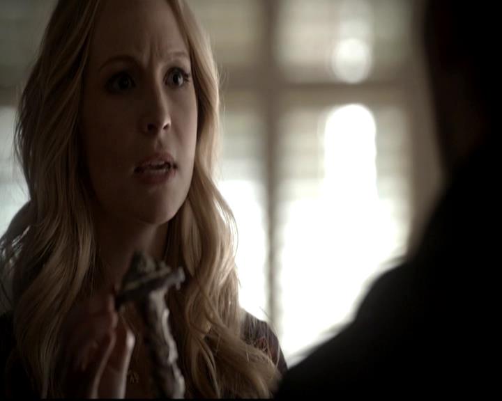 VampireDiariesWorld-dot-org_4x14DownTheRabbitHole0629.jpg