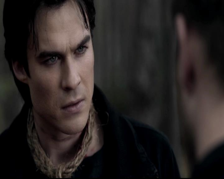 VampireDiariesWorld-dot-org_4x14DownTheRabbitHole0635.jpg